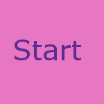Start